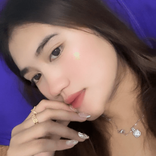 tiyaa6812 avatar