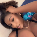tiyahtumaini1 avatar