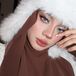 tiysyaa avatar