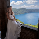 tiziana735