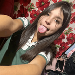 tiziiii307 avatar