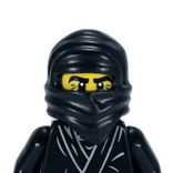tjr avatar