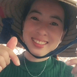 tk3xes9btqcb4r avatar