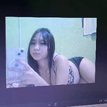 tk_javslyn avatar
