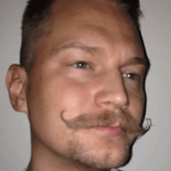 tnfwilly