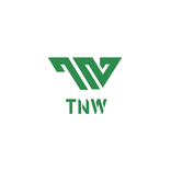 tnwtechmall avatar