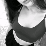 to_u1111 avatar