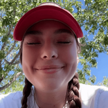 toadsyd avatar