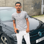 tobias_peteresen