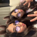 toca_talia2