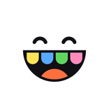 tocaboca avatar