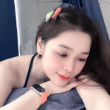 tocnam80 avatar