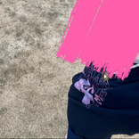 toetje78 avatar