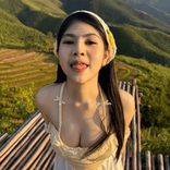 toey_0403 avatar