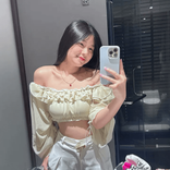 toey.suthasini