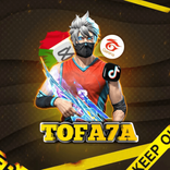 tofa7a200 avatar