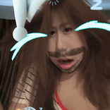 toinone00