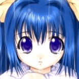 tokidollyyy