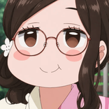 tokkypo