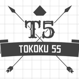 tokoku55 avatar