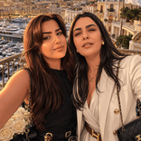 tokyoo072 avatar