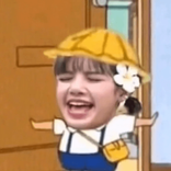 tolanocne avatar