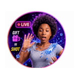 tome.live8 avatar