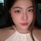 tomicccc avatar