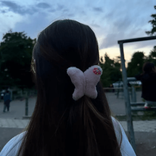 tomikk156