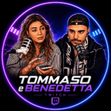 tommasoebenedetta avatar