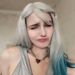 tomoe1mikas