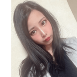 tomoka2200 avatar