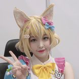 tomtomiaa