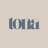 tonaphofficial