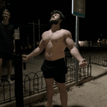 tonifliper
