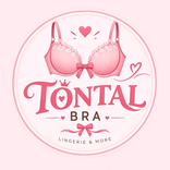 tontal.567 avatar
