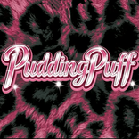 too.puddingpuff
