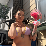 toodlesgalorexo