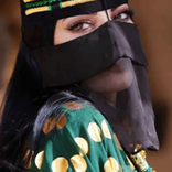 tooooota156 avatar