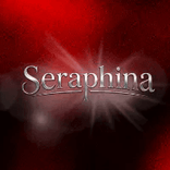 tooseraphina