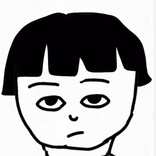 toothache37