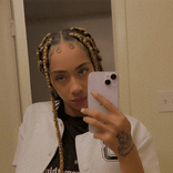 tootiebabii04 avatar