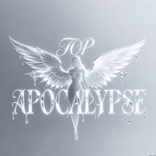 top.apocalypse avatar