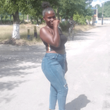 topgyal_chan1