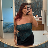 topheavytati avatar