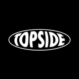topsidestudio