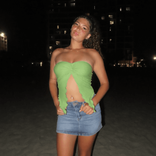 toptierjahaysia avatar