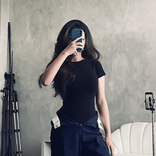 torettowifeyy avatar