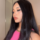tori2bad3 avatar
