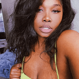 tori_babeee1